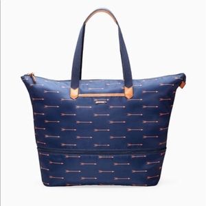 Stella & Dot Daytripper